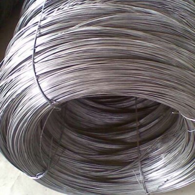 ss201 304 stainless steel wire rod