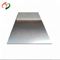 AISI 304 Stainless Steel Sheet /Coil Brush Surface China Supplier